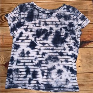 American eagle soft & sexy shirt size XS